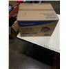 Image 2 : PANASONIC SUPER QUIET VENTILATING FAN WHISPER CEILING MODEL FV-08VQ5
