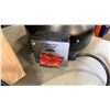 Image 3 : 6 INCH INLINE FAN AND MH / HPS TRANSFORMER 120 / 240