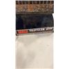 Image 3 : 2 HEATERS - BLACK AND DECKER ELECTRIC AND ZEBCO PROPANE
