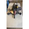 Image 1 : 10 INCH COMPOUND MITER SAW