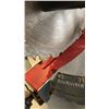 Image 2 : 10 INCH COMPOUND MITER SAW