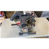 Image 3 : 10 INCH COMPOUND MITER SAW