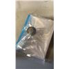 Image 3 : LOT OF 3 X 4 FOOT VACUUM SEAL BAGS