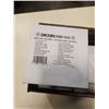 Image 2 : BOX OF SMOKE ALARMS