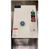 Image 2 : SIEMENS INDUSTRIAL DUTY SWITCH AND MCG IEC ENCLOSED STARTER