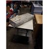 Image 1 : 6 DRAWER WEATHER GUARD PARTS ORGANIZER