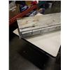 Image 2 : 6 DRAWER WEATHER GUARD PARTS ORGANIZER