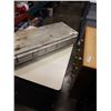 Image 3 : 6 DRAWER WEATHER GUARD PARTS ORGANIZER