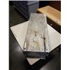 Image 4 : 6 DRAWER WEATHER GUARD PARTS ORGANIZER