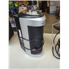 Image 2 : DYNATRAP INSECT ELIMINATOR AND BIONAIRE AIR PURIFIER BOTH WORKING