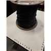 Image 2 : SPOOL OF VIDEO AND POWER CABLE