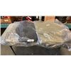 Image 1 : LOT OF NISSAN FLOOR MATS