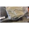 Image 3 : LOT OF NISSAN FLOOR MATS