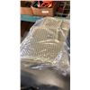 Image 4 : LOT OF NISSAN FLOOR MATS