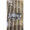Image 5 : LOT OF NISSAN FLOOR MATS
