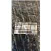 Image 7 : LOT OF NISSAN FLOOR MATS