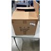 Image 1 : CASE OF NEW LED JEEP HEADLIGHTS