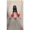 Image 2 : BOX OF NEW GARAGE HOOKS