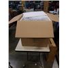 Image 1 : 2 PAIRS OF FORD F150 HEADLIGHTS 2004-2008