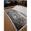 Image 2 : 2 PAIRS OF FORD F150 HEADLIGHTS 2004-2008