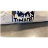 Image 2 : TIMBER RIDGE 6 PERSON TENT