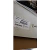 Image 7 : LOT OF NISSAN FLOOR LINERS, VARIOUS MODELS AND YEARS