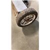 Image 2 : MAGNETIC SWEEPER