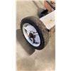 Image 3 : MAGNETIC SWEEPER