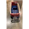 Image 2 : LITTLE TYKES KIDS WAGON