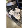 Image 2 : PALLET OF DEFECTIVE STORE RETURN ITEMS