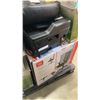 Image 5 : PALLET OF DEFECTIVE STORE RETURN ITEMS