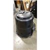 Image 2 : EARTH MACHINE COMPOSTER