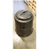 Image 3 : EARTH MACHINE COMPOSTER