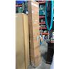 Image 1 : NISSAN TITAN STEP RAILS 2004-2015 MODEL 999T6-WU102