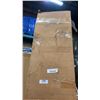 Image 2 : NISSAN TITAN STEP RAILS 2004-2015 MODEL 999T6-WU102