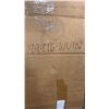 Image 3 : NISSAN TITAN STEP RAILS 2004-2015 MODEL 999T6-WU102