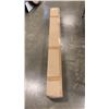 Image 1 : NEW HONDA CRV RUNNING BAORDS 2017-2021 MODEL 08L33-TLA-100