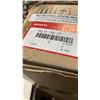 Image 2 : NEW HONDA CRV RUNNING BOARDS 2012-2016 MODEL 08L33-T0A-101