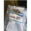 Image 3 : LOT OF NISSAN HOOD PROTECTORS AND WINDOW VISORS