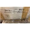 Image 3 : PALLET OF BILLET GRILL - VARIOUS MODELS