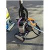 Image 3 : BISSEL POWERFORCE VACUUM WITH TASKI SHOPVAC BOTH WORKING
