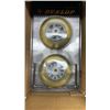 Image 2 : BOX OF NEW SCOOTER WHEELS
