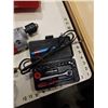 Image 2 : MILWAUKEE ELECTRIC DRILL, ARCHER SOLDERING IRON AND TOOL KIT