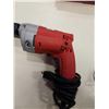 Image 8 : MILWAUKEE ELECTRIC DRILL, ARCHER SOLDERING IRON AND TOOL KIT