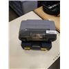 Image 2 : MASTERCRAFT HEAT GUN AND DREMEL ROTARY TOOL WITH EXTENTION