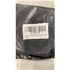 Image 2 : 5 ROLLS OF CLEAR DOUBLE SIDES ADHESIVE TAPE