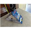 Image 1 : NEW BOSCH GTL3 65FT RANGE WALL/FLOOR COVERING LASER