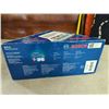 Image 2 : NEW BOSCH GTL3 65FT RANGE WALL/FLOOR COVERING LASER