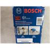 Image 3 : NEW BOSCH GTL3 65FT RANGE WALL/FLOOR COVERING LASER