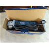 Image 2 : NEW BOSCH 4.5" ANGLE GRINDER
